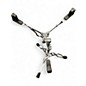 Used Pearl S930 930 Series Snare Stand - Double Braced Snare Stand