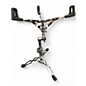 Used Pearl S930 930 Series Snare Stand - Double Braced Snare Stand