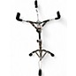 Used PDP by DW 800 SERIES DOUBLE BRACED SNARE STAND Snare Stand thumbnail