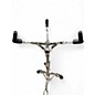 Used PDP by DW 800 SERIES DOUBLE BRACED SNARE STAND Snare Stand