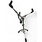 Used PDP by DW 800 SERIES DOUBLE BRACED SNARE STAND Snare Stand