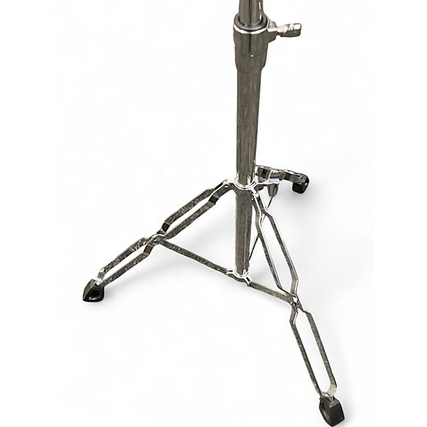 Used Pearl C930 Convertible Boom Cymbal Stand Cymbal Stand