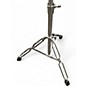 Used Pearl C930 Convertible Boom Cymbal Stand Cymbal Stand