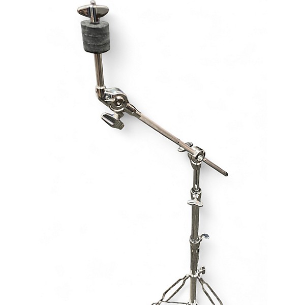 Used Pearl C930 Convertible Boom Cymbal Stand Cymbal Stand