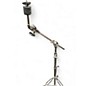 Used Pearl C930 Convertible Boom Cymbal Stand Cymbal Stand