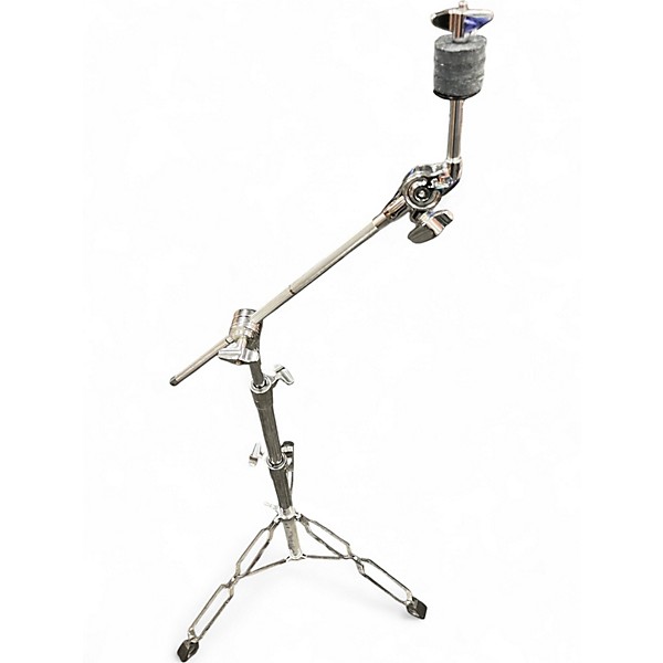 Used Pearl C930 Convertible Boom Cymbal Stand Cymbal Stand