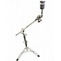 Used Pearl C930 Convertible Boom Cymbal Stand Cymbal Stand