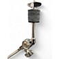 Used Pearl C930 Convertible Boom Cymbal Stand Cymbal Stand