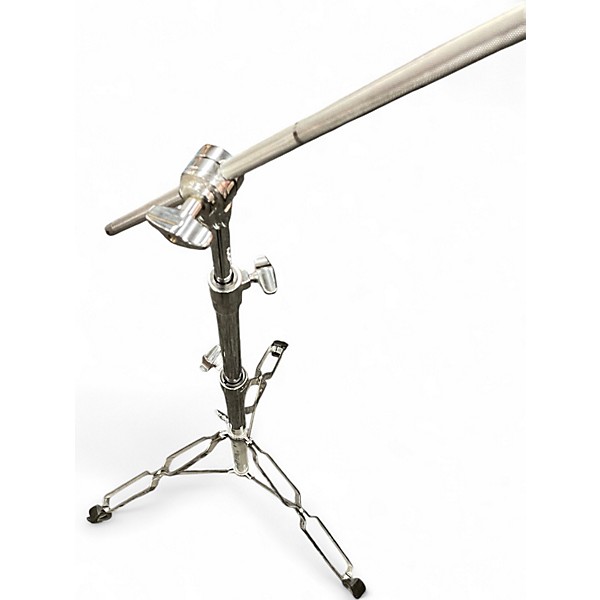Used Pearl C930 Convertible Boom Cymbal Stand Cymbal Stand