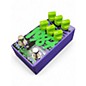 Used Steel Panther 1987 Effect Pedal thumbnail