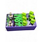 Used Steel Panther 1987 Effect Pedal