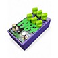 Used Steel Panther 1987 Effect Pedal thumbnail