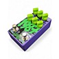 Used Steel Panther 1987 Effect Pedal thumbnail