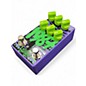 Used Steel Panther  1987 Effect Pedal thumbnail