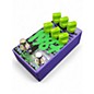 Used Steel Panther  1987 Effect Pedal thumbnail