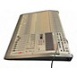 Used TASCAM m-2516 AS IS CHANNEL 4 & 9 ISSUE Unpowered Mixer