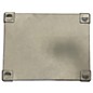 Used Gallien-Krueger Neo 115-III 400W 1x15 Bass Cabinet