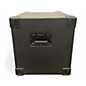Used Gallien-Krueger Neo 115-III 400W 1x15 Bass Cabinet