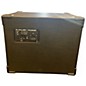 Used Gallien-Krueger Neo 115-III 400W 1x15 Bass Cabinet