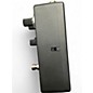 Used Fender Bassman comp Effect Pedal