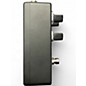 Used Fender Bassman comp Effect Pedal