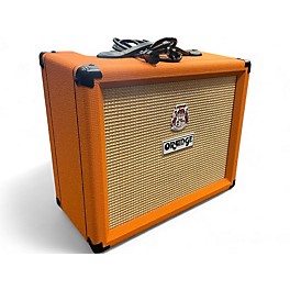 Used Orange OTone 40 Guitar Combo Amp