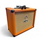 Used Orange OTone 40 Guitar Combo Amp thumbnail