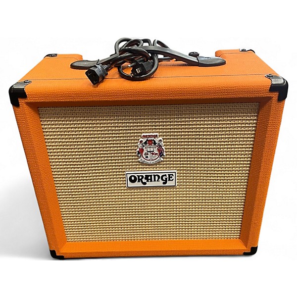 Used Orange OTone 40 Guitar Combo Amp