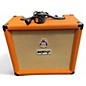 Used Orange OTone 40 Guitar Combo Amp