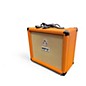 Used Orange OTone 40 Guitar Combo Amp