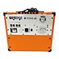 Used Orange OTone 40 Guitar Combo Amp