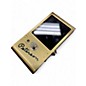Used Peterson StroboStompLE Tuner thumbnail