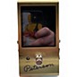 Used Peterson StroboStompLE Tuner