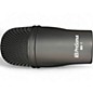 Used PreSonus DM7 Drum Microphone