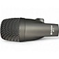 Used PreSonus DM7 Drum Microphone