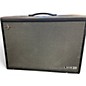 Used Line 6 POWERCAB 112 PLUS Guitar Power Amp thumbnail