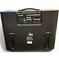 Used Line 6 POWERCAB 112 PLUS Guitar Power Amp