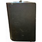 Used Line 6 POWERCAB 112 PLUS Guitar Power Amp
