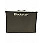 Used Blackstar ID:core stereo 150 Guitar Combo Amp thumbnail