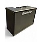 Used Blackstar ID:core stereo 150 Guitar Combo Amp