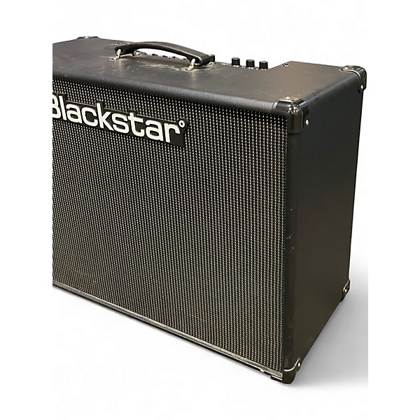 Used Blackstar ID:core stereo 150 Guitar Combo Amp