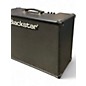 Used Blackstar ID:core stereo 150 Guitar Combo Amp