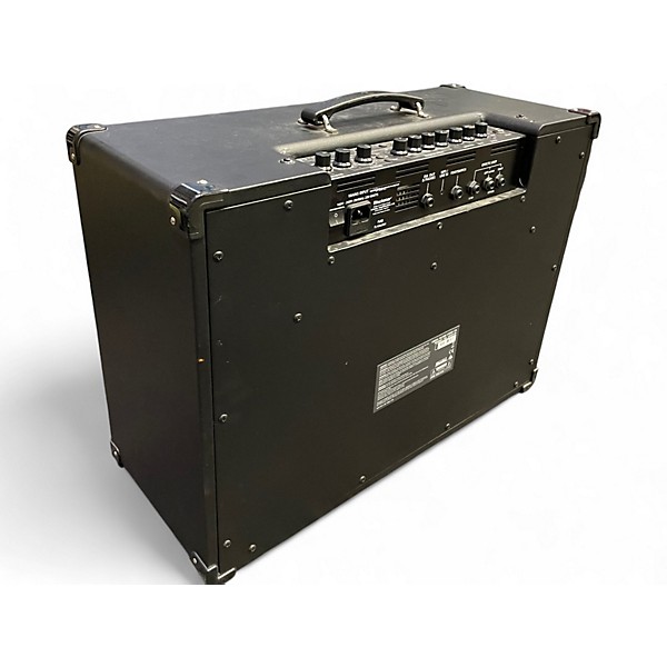 Used Blackstar ID:core stereo 150 Guitar Combo Amp