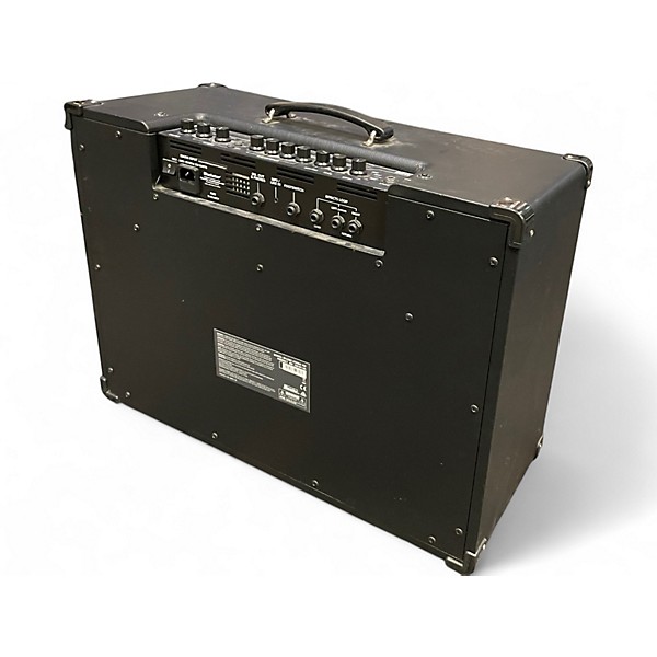 Used Blackstar ID:core stereo 150 Guitar Combo Amp