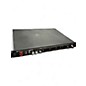 Used Dangerous Music D-Box+ 8-Channel Summing Mixer and Controller Mixer thumbnail