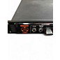 Used Dangerous Music D-Box+ 8-Channel Summing Mixer and Controller Mixer