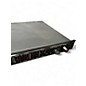 Used Dangerous Music D-Box+ 8-Channel Summing Mixer and Controller Mixer