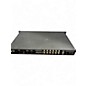 Used Dangerous Music D-Box+ 8-Channel Summing Mixer and Controller Mixer