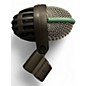 Used AKG D112 MkII Dynamic Microphone thumbnail