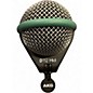 Used AKG D112 MkII Dynamic Microphone